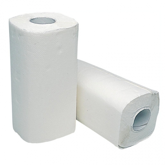 Papel Tissue