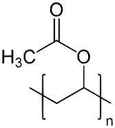 Productos químicos