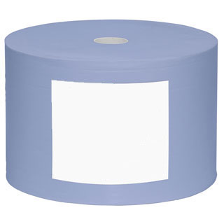 Papel Tissue