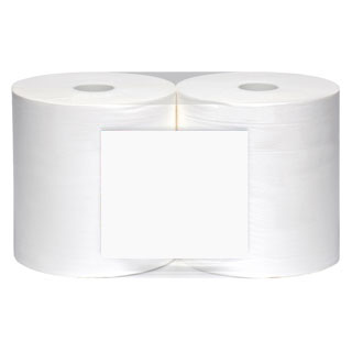 Papel Tissue
