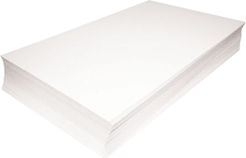 Papel industrial