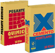 Papel semi extensible
