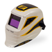 ARISTO® Tech 5-13
