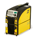 Caddy Tig 2200i