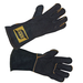 Heavy Duty Black