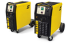 MIGMASTER® 215 Pro/280 Pro