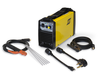 MINIARC® 161LTS