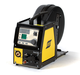 ORIGO® Feed 3004 MA23