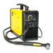 POWERCUT® 400 Plasmarc Cutting Package